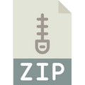 104733_setStudentClass.1566782295.4094.zip
